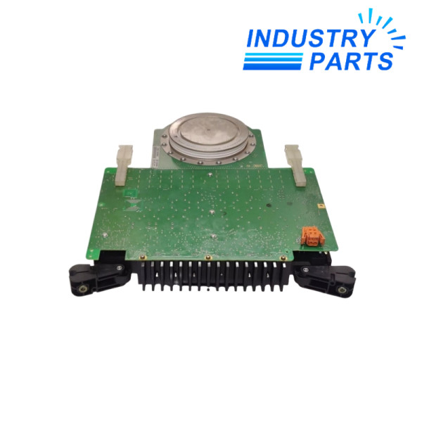 ABB 3BHB011317R0001 Industry control board