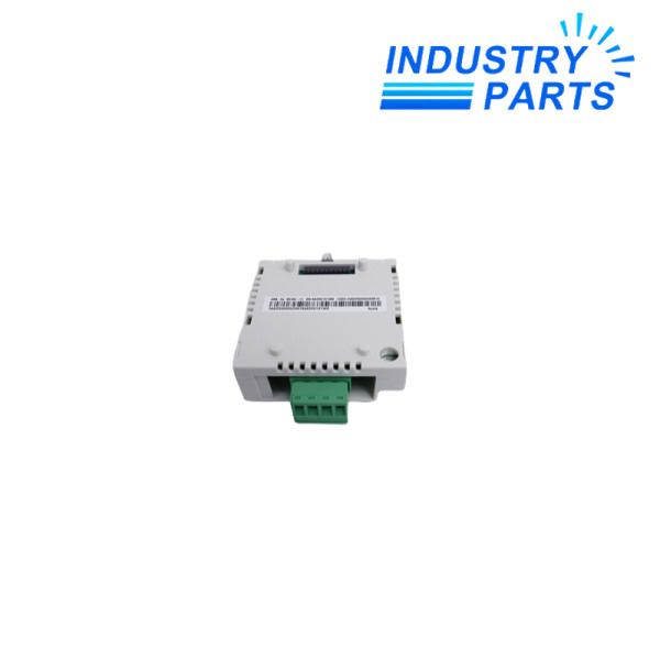 ABB 3AXD5000082992 Inverter Memory Card