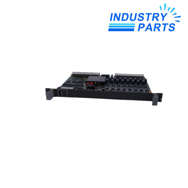 ABB 81EU01E-E Universal Input Module