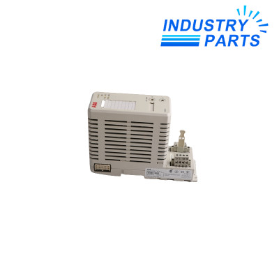 ABB CI820V1 3BSE025255R1 Redundant FCI communication module