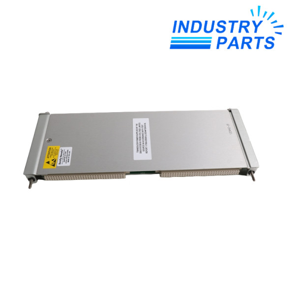 Bently Nevada 133442-01 Tachometer I/O Module