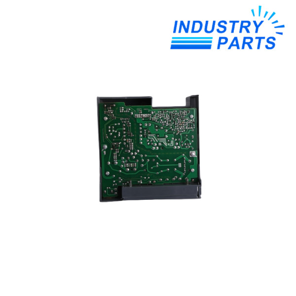 Allen Bradley 1746-P2 Power Supply Module