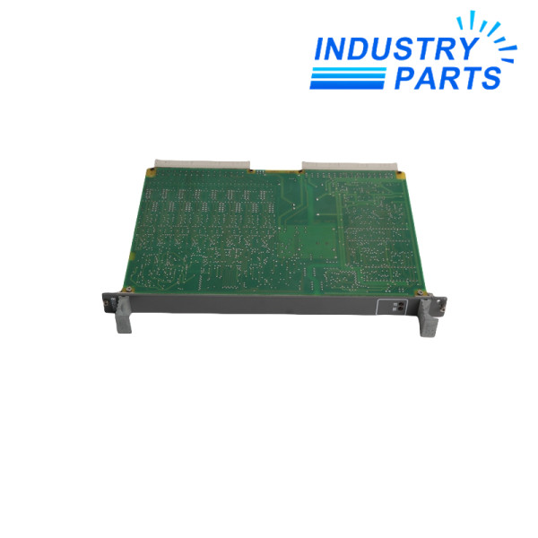 ABB GJR2391500R1210 Universal Input Module