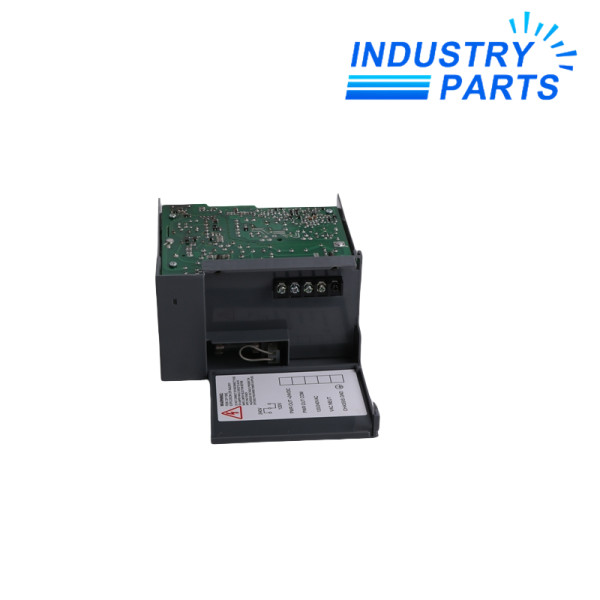 Allen Bradley 1746-P2 Power Supply Module