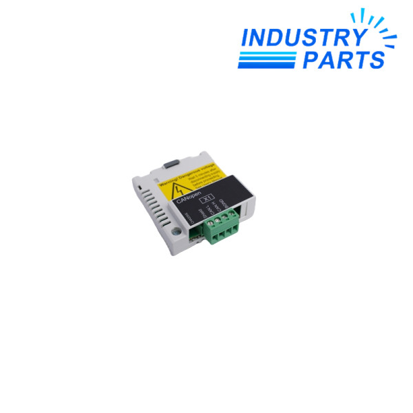 ABB 3AXD5000082992 Inverter Memory Card