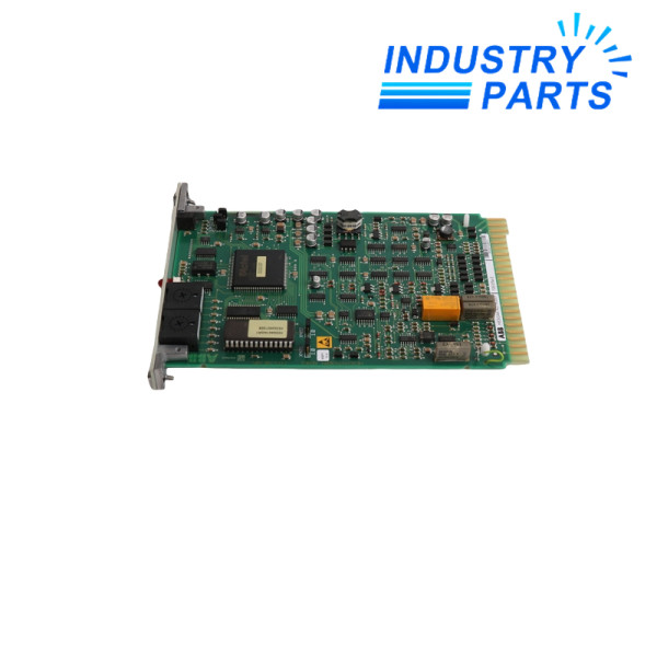 ABB 70AA02B-E Procontrol Output Module