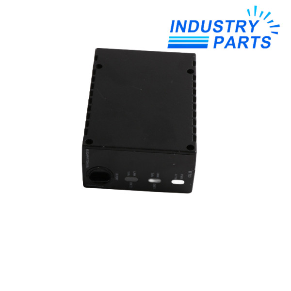 GE IS220PRTDH1A Resistance Temperature Device Input Module