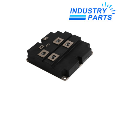 Siemens 6SY7000-0AD33 IGBT power module