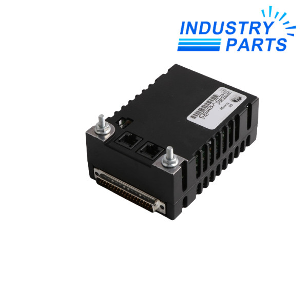 GE IS220PRTDH1A Resistance Temperature Device Input Module