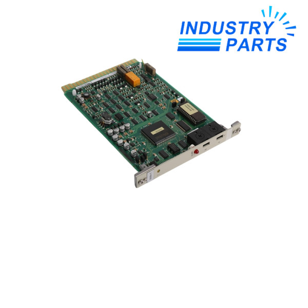 ABB 70AA02B-E Procontrol Output Module