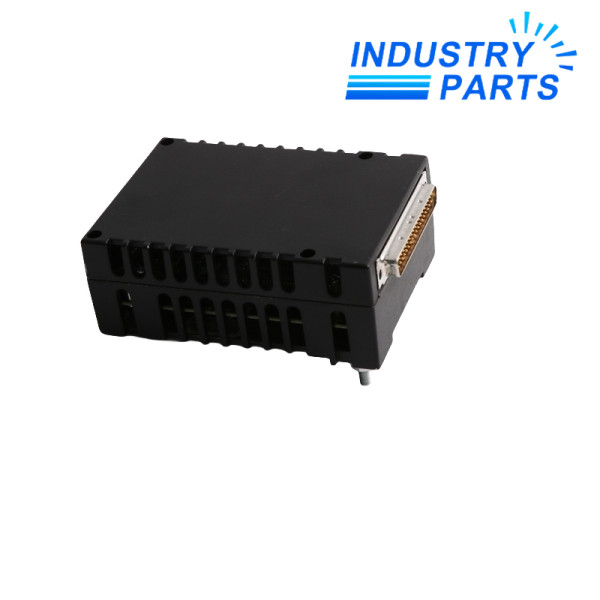 GE IS220PRTDH1A Resistance Temperature Device Input Module