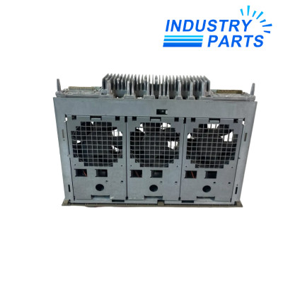 SIEMENS 6ES5955-3LF44 Simatic S5 Power Supply Module