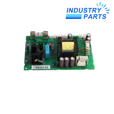 ABB APOW-01C 64605666B Power Supply Board