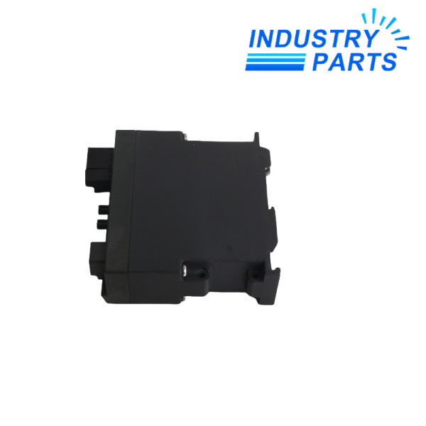 Siemens 6GK1501-1BB00-2AA3 Series LAN Connection Module