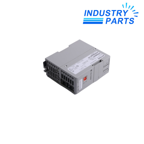 Allen Bradley 1769-L33ER Ethernet Processor Module