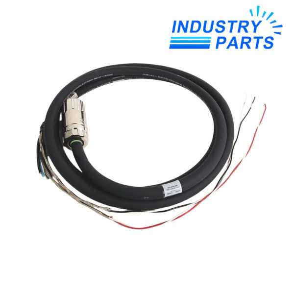 Allen Bradley 2090-XXNPMF-14S20 Drive Cable and Accessory