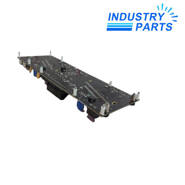 HONEYWELL FC-TCNT11 51307928-176 Controller for S300 IOTA Systems