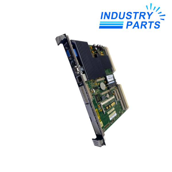 GE VMIVME-7750-746000 7750 VMIVME-7750-746000 7750 Single Board module
