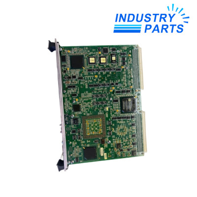 GE VMIVME-7750-746000 7750 VMIVME-7750-746000 7750 Single Board module