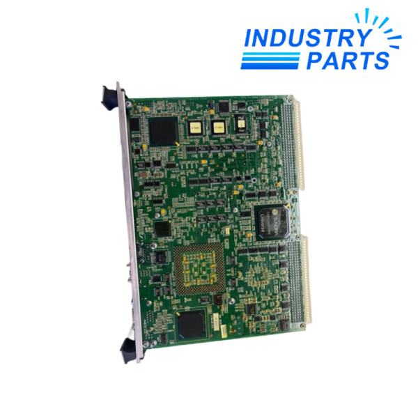 GE VMIVME-7750-746000 7750 VMIVME-7750-746000 7750 Single Board module