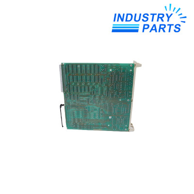 ABB PFVK135 3BSE007135R1 Processor Board