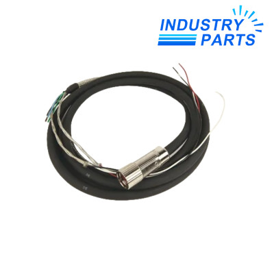 Allen Bradley 2090-XXNPMF-14S20 Drive Cable and Accessory