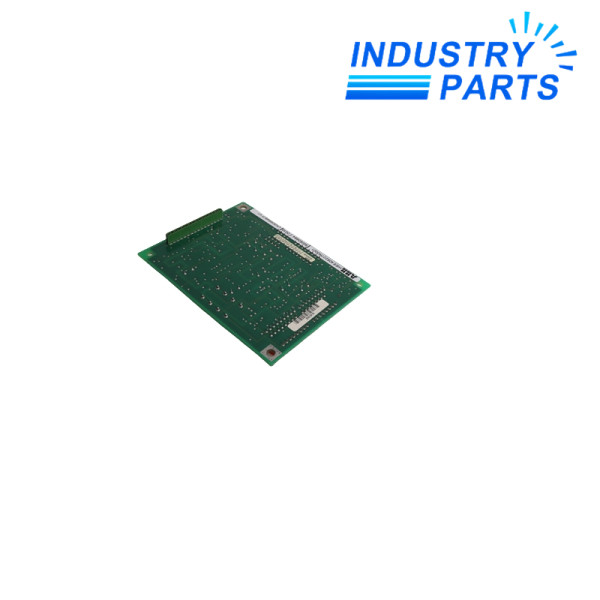 ABB UNS0864 HIEE405227R0001 UNITROL F Diode control board
