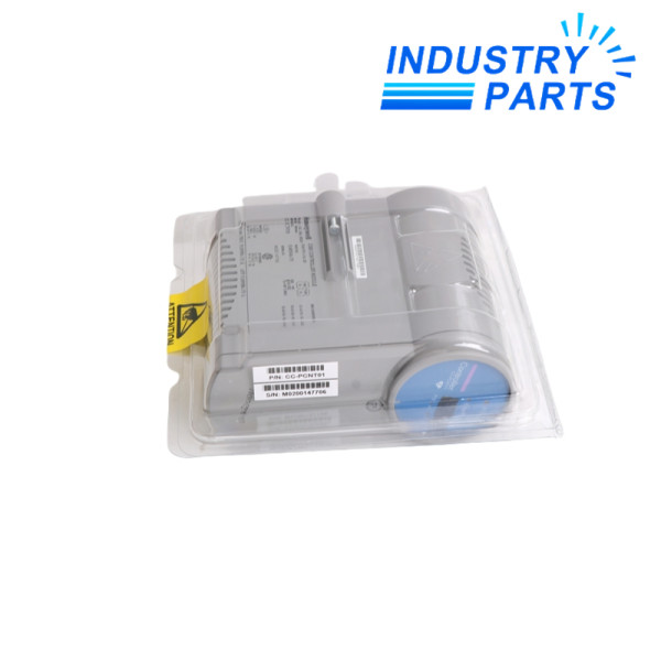 HONEYWELL CC-PCNT05 51308592-176 Controller Module