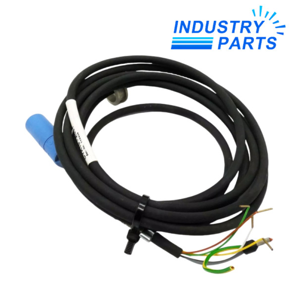 Endress+Hauser CYK10-A031 Digital measuring cable