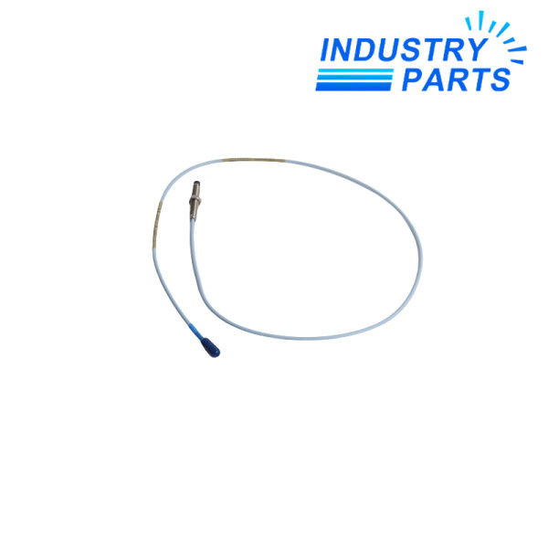 Bently Nevada 330101-00-22-10-02-05 3300 XL 8mm Proximity Transducer