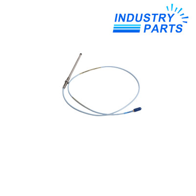 Bently Nevada 330101-46-65-10-02-05 3300 XL 8 mm Proximity Probes