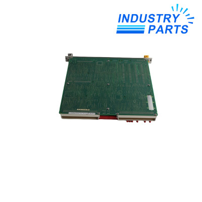 ABB 3EHL409300R0001 PPB626 B01 PCB Printed Circuit Board
