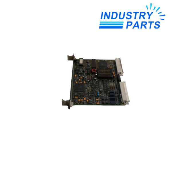 ABB 83SR04G-E Procontrol P14 Relay Module