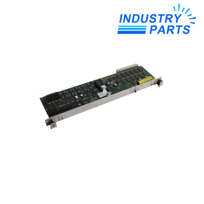ABB 086362-001 Bulk DC Power Supply Module