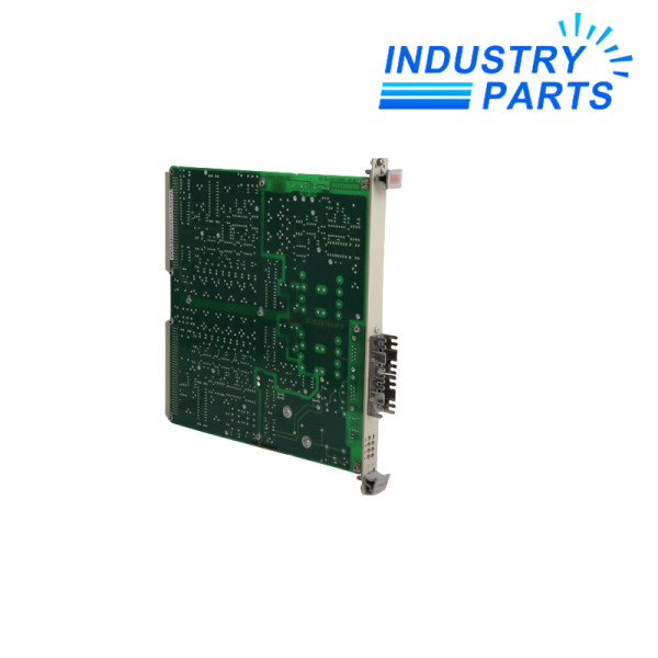 ABB 3EHE300692R0001 LAA424 C01 PCB Printed Circuit Board