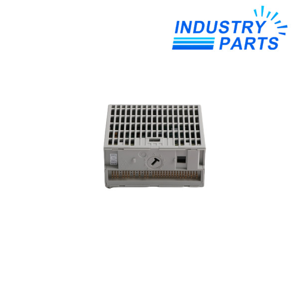 Allen Bradley 1440-TPS02-01RB Position Measurement Module