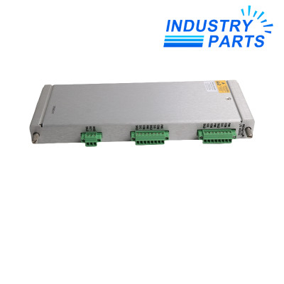 Bently Nevada 125680-01 Proximitor I/O Module