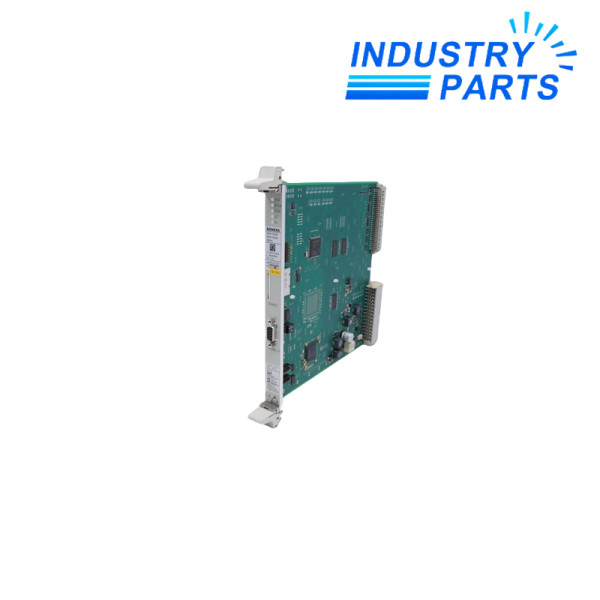 Siemens 6DP1616-8CA INTERFACE MODULE IM616 profibus