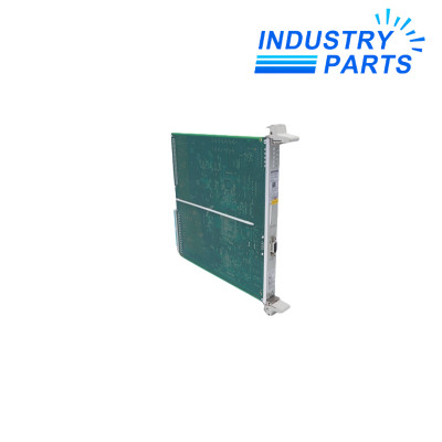 Siemens 6DP1616-8CA INTERFACE MODULE IM616 profibus