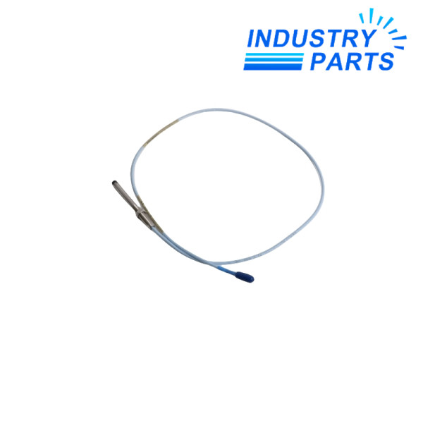 Bently Nevada 330101-20-39-10-02-05 3300 XL 8 mm Proximity Probes