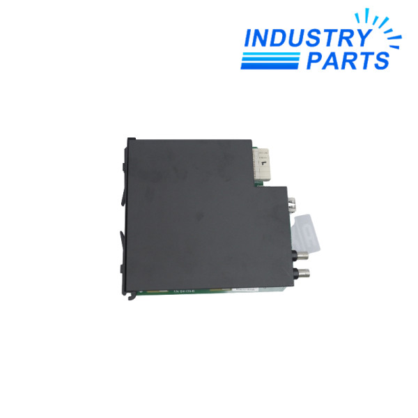 GE General Electric UR9NH CPU Module