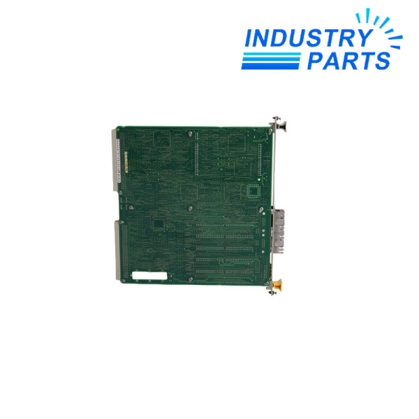 ABB 3EHL409055R0001 PPB622 B01 PCB Printed Circuit Board