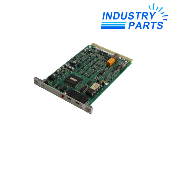 ABB HESG447427R001 Control Board