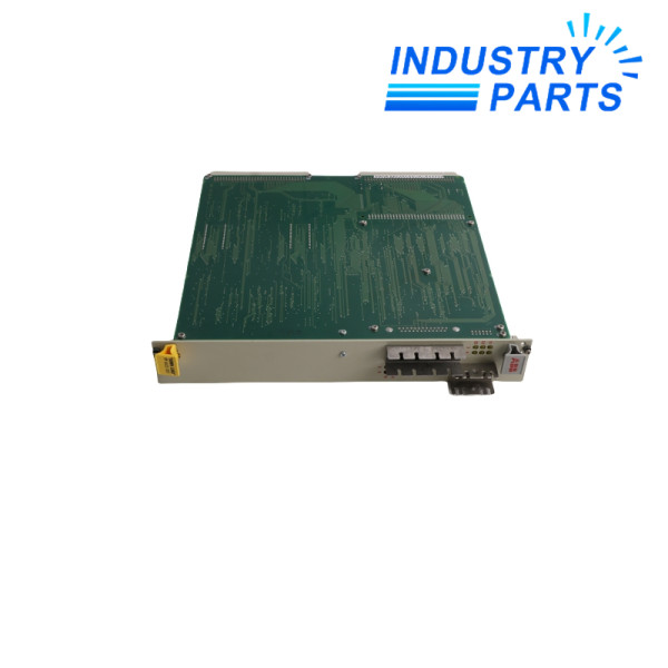 ABB 3EHE300694R0001 PPA425 B01 PCB Printed Circuit Board