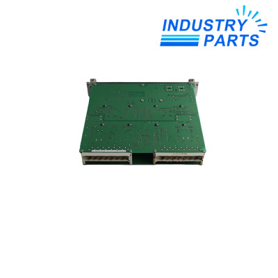 ABB 3EHL409054R0001 KUB921 A01 PCB Printed Circuit Board
