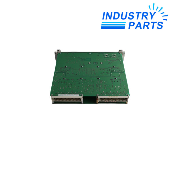 ABB 3EHL409054R0001 KUB921 A01 PCB Printed Circuit Board