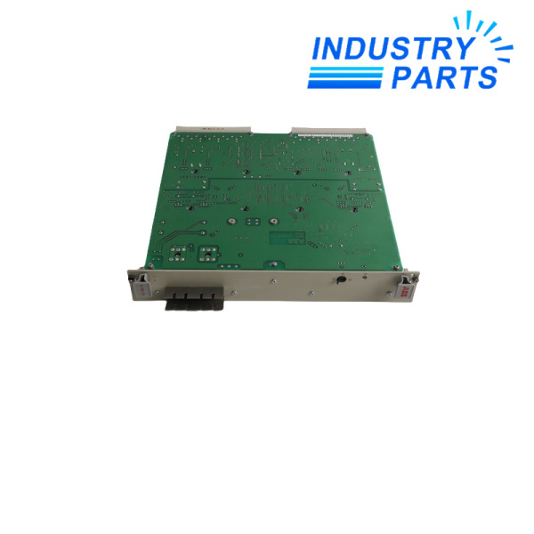 ABB 3EHL409054R0001 KUB921 A01 PCB Printed Circuit Board