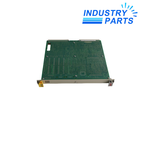 ABB 3EHL409300R0001 PPB626 B01 PCB Printed Circuit Board