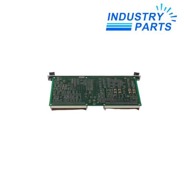 ABB 086348-001 DCS Control Module