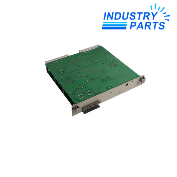 ABB 3EHL409054R0001 KUB921 A01 PCB Printed Circuit Board